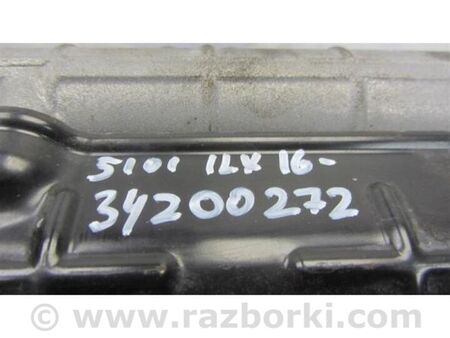 ФОТО Рульова рейка для Acura ILX (2016-2019) Київ