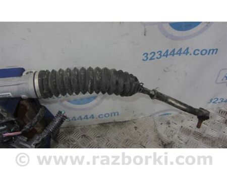 ФОТО Рульова рейка для Acura ILX (2016-2019) Київ