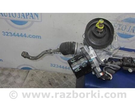 ФОТО Рульова рейка для Acura ILX (2016-2019) Київ