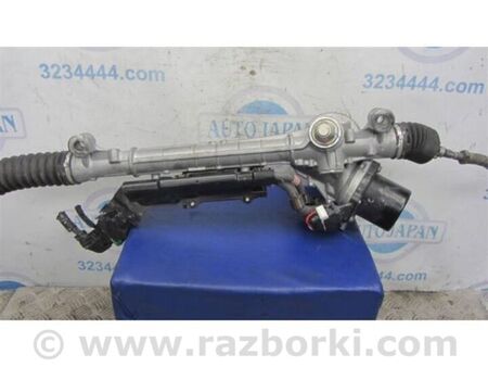 ФОТО Рульова рейка для Acura ILX (2016-2019) Київ