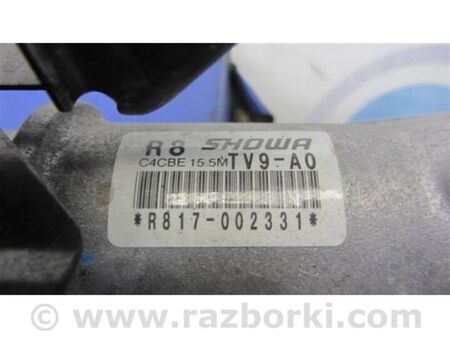 ФОТО Рульова рейка для Acura ILX (2016-2019) Київ