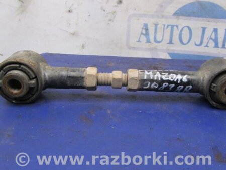 ФОТО Важіль задньої підвіски поперечний для Mazda 6 GH (2007-2013) Київ