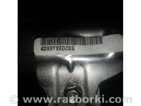 ФОТО Подушка безпеки (штора) для Acura ILX (2016-2019) Київ