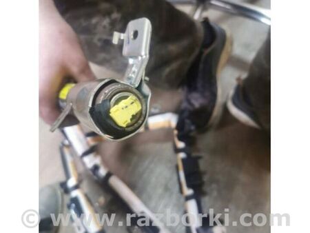 ФОТО Подушка безпеки (штора) для Acura ILX (2016-2019) Київ