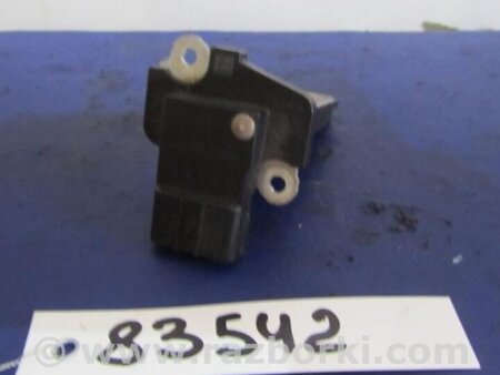 ФОТО Витратомір повітря для Acura ILX (2012-2016) Київ