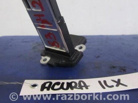 ФОТО Витратомір повітря для Acura ILX (2012-2016) Київ