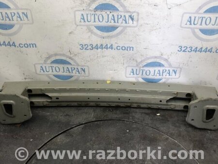 ФОТО Підсилювач заднього бампера для Subaru Tribeca рестайл (08-14) Київ