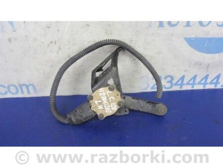 ФОТО Датчик положення кузова для Toyota Land Cruiser Prado J120 (02-09) Київ