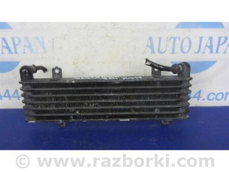 ФОТО Радіатор акпп для Acura MDX YD2 (06-12) Київ