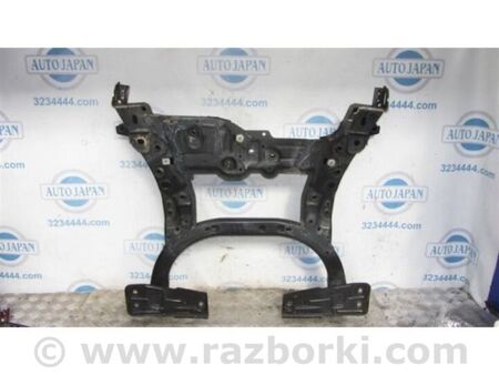 ФОТО Балка передньої підвіски для Infiniti QX30 (15-19) Київ