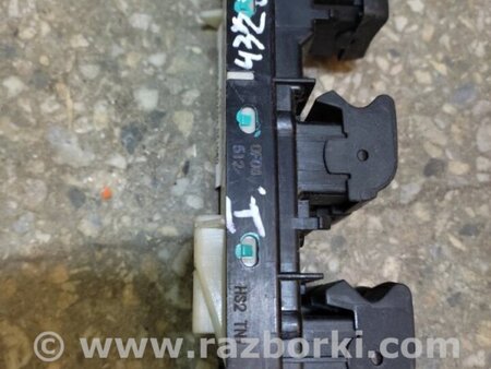 ФОТО Блок керування склопідіймачами для Toyota Venza Київ