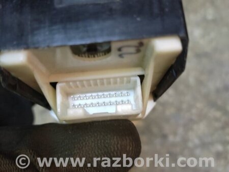 ФОТО Блок керування склопідіймачами для Toyota Venza Київ