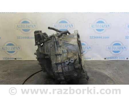 ФОТО Автоматична трансмісія для Hyundai Santa Fe III DM/NC (12-18) Київ