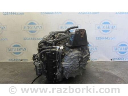 ФОТО Автоматична трансмісія для Hyundai Santa Fe III DM/NC (12-18) Київ