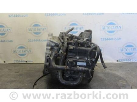ФОТО Автоматична трансмісія для Hyundai Santa Fe III DM/NC (12-18) Київ
