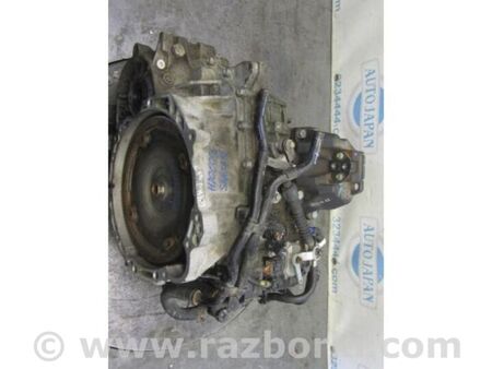 ФОТО Автоматична трансмісія для Hyundai Santa Fe III DM/NC (12-18) Київ