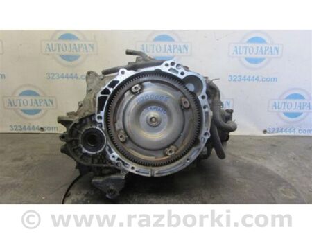 ФОТО Автоматична трансмісія для Hyundai Santa Fe III DM/NC (12-18) Київ