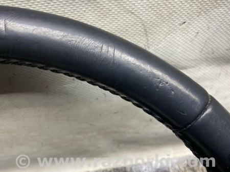 ФОТО кермо для Subaru Legacy V BR/BM (09-14) Київ