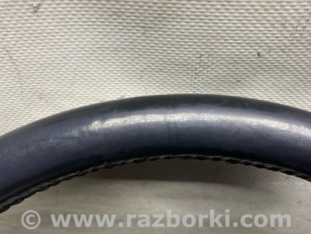 ФОТО кермо для Subaru Legacy V BR/BM (09-14) Київ