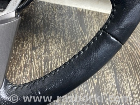 ФОТО кермо для Subaru Legacy V BR/BM (09-14) Київ