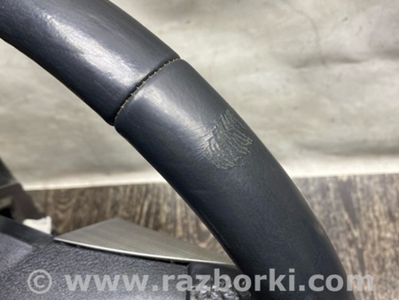ФОТО кермо для Subaru Legacy V BR/BM (09-14) Київ