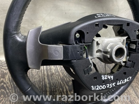 ФОТО кермо для Subaru Legacy V BR/BM (09-14) Київ