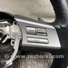 ФОТО кермо для Subaru Legacy V BR/BM (09-14) Київ