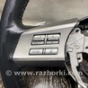 ФОТО кермо для Subaru Legacy V BR/BM (09-14) Київ