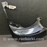 ФОТО Накладка кришки багажника для Toyota RAV-4 III CA30W/XA30 (05-16) Київ