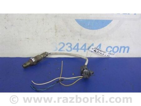 ФОТО Лямбда зонд для Nissan Altima L33 Київ