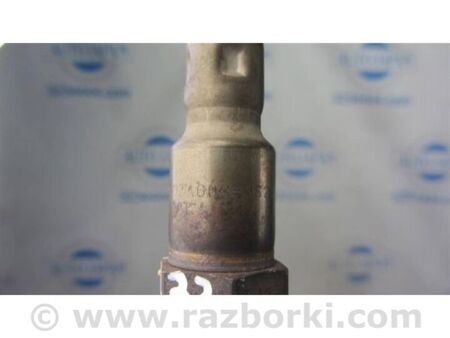 ФОТО Лямбда зонд для Nissan Altima L33 Київ