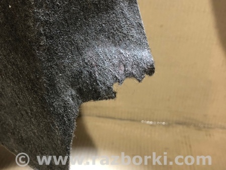 ФОТО Підкрилок для Toyota Venza Київ