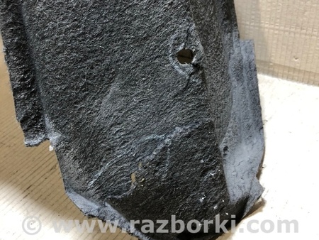 ФОТО Підкрилок для Toyota Venza Київ