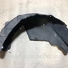 Підкрилок Mazda 6 GH (2007-2013)