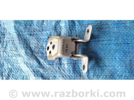 ФОТО Петля двері верхня для Mazda 6 GH (2007-2013) Київ