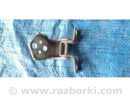 ФОТО Петля двері верхня для Mazda 6 GH (2007-2013) Київ