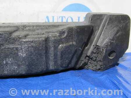 ФОТО Наповнювач бампера передній для Volkswagen Passat CC (03.2008-01.2012) Київ