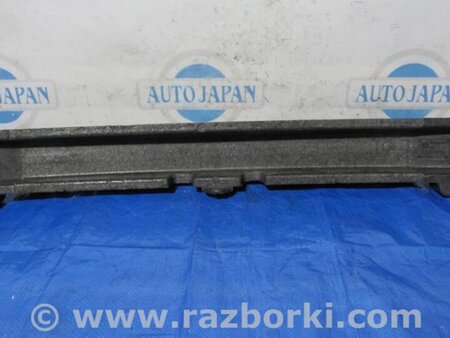 ФОТО Наповнювач бампера передній для Volkswagen Passat CC (03.2008-01.2012) Київ