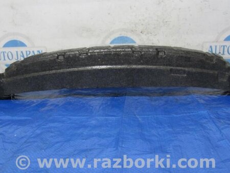 ФОТО Наповнювач бампера передній для Volkswagen Passat CC (03.2008-01.2012) Київ