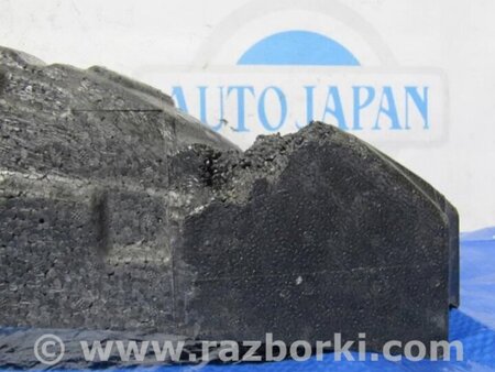 ФОТО Наповнювач бампера передній для Volkswagen Passat CC (03.2008-01.2012) Київ