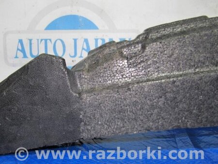 ФОТО Наповнювач бампера передній для Volkswagen Passat CC (03.2008-01.2012) Київ