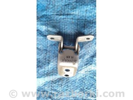 ФОТО Петля двері нижня для Mazda 6 GH (2007-2013) Київ