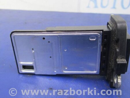 ФОТО Витратомір повітря для Acura RDX TB 1/2 (06-12) Київ