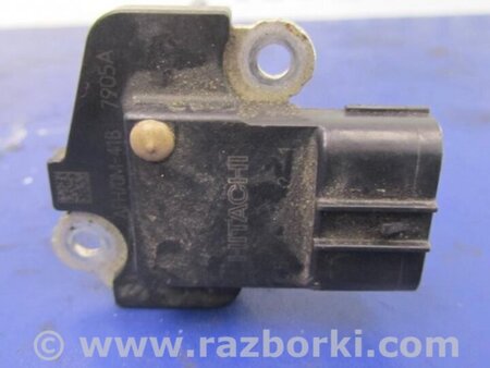 ФОТО Витратомір повітря для Acura RDX TB 1/2 (06-12) Київ