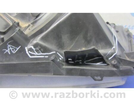 ФОТО Фара для Toyota Venza Київ