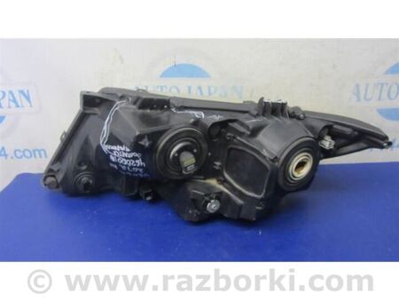 ФОТО Фара для Toyota Venza Київ