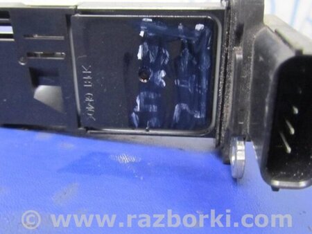 ФОТО Витратомір повітря для Honda Accord VIII CU/CP (07-13) Київ