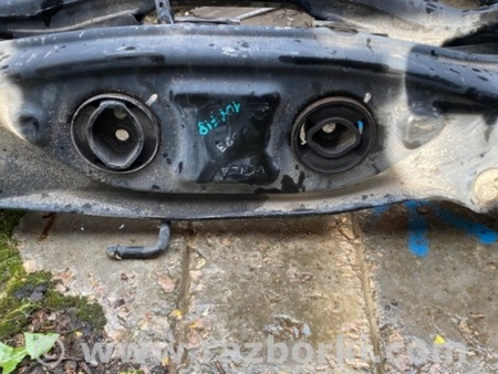 ФОТО Балка задньої підвіски для Toyota Venza Київ