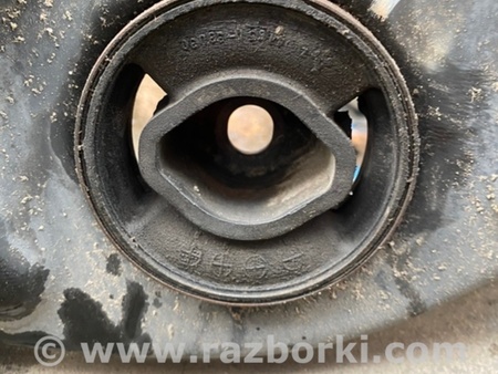 ФОТО Балка задньої підвіски для Toyota Venza Київ