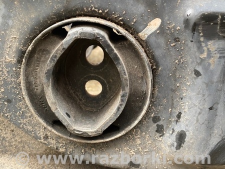 ФОТО Балка задньої підвіски для Toyota Venza Київ